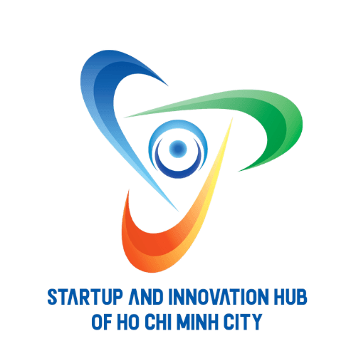 SIHUB — Startup and Innovation Hub of Ho Chi Minh City