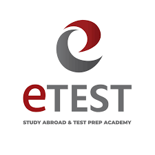 Etest